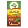tulsi-green-tea-ashwagandha-ecce-vita