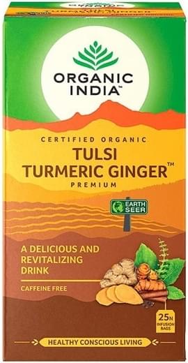 tumeric-ginger-premium-tulsi.jpg