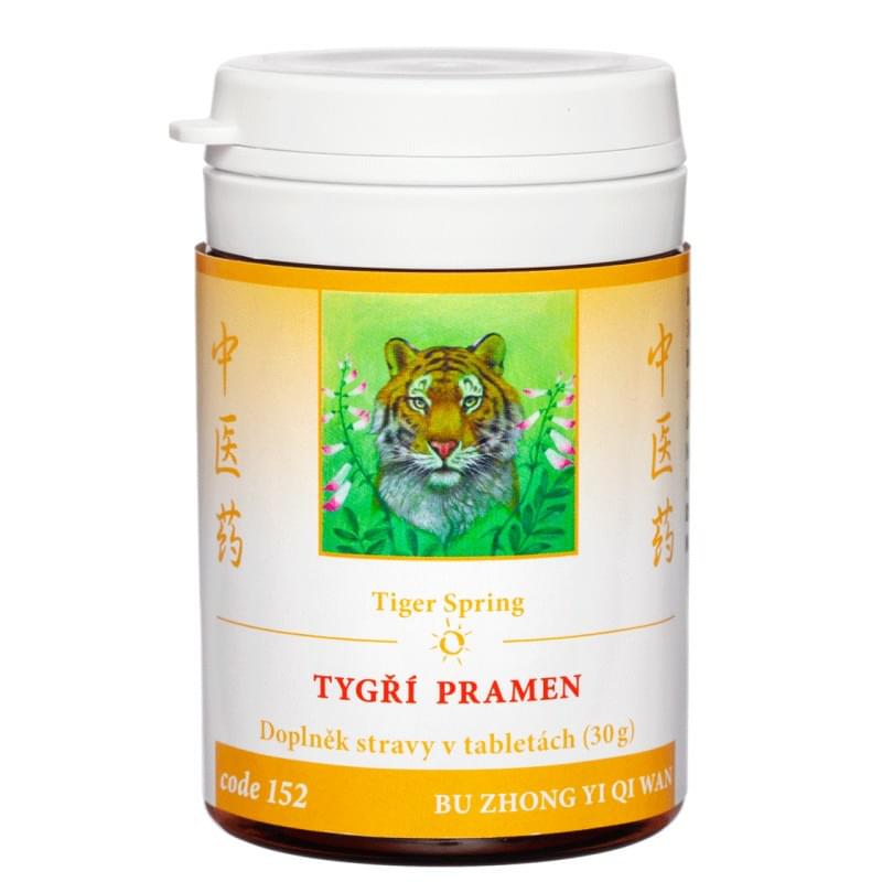 tygri-pramen-tcm-herbs-patentni