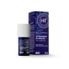 Tymián ct linalool BIO 5ml Tymián ct linalool BIO 5ml