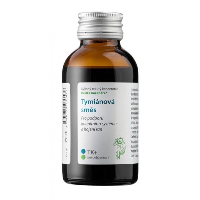 tymianova-smes-tk-100-ml tymianova-smes-tk-100-ml