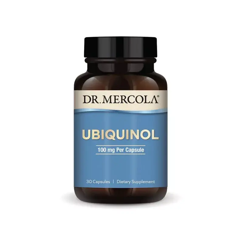 ubiquinol-100-mg-30-kapsli