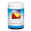 udoli-oblaku-a-deste-tcm-herbs