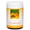 073-uklid-obilne-sypky-tcm-herbs