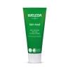 univerzální výživový krém skin food univerzální výživový krém skin food