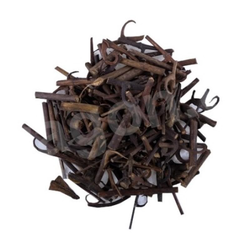 Unkária větvičky 25g