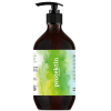 Šampon_Protektin_Energy Šampon_Protektin_Energy