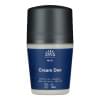 urtekram-deodorant-roll-on-men urtekram-deodorant-roll-on-men