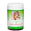 utiseni-vetrne-boure-tcm-herbs-064-shu-gan-wan