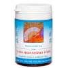 vanek-hedvabneho-vejire-tcm-herbs-patentni-113 vanek-hedvabneho-vejire-tcm-herbs-patentni-113