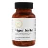 Vigor forte 60 cps Vigor forte 60 cps