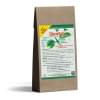 Vilcacora čaj (Uňa de Gato - Kočičí dráp) 100g Vilcacora čaj (Uňa de Gato - Kočičí dráp) 100g