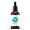 Viridikid-D3-400IU-Viridian Viridikid-D3-400IU-Viridian