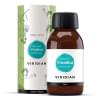 Viridikid-omega-oil-detsky-omega-oil Viridikid-omega-oil-detsky-omega-oil