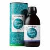 viridikid-omega3-pro-deti viridikid-omega3-pro-deti