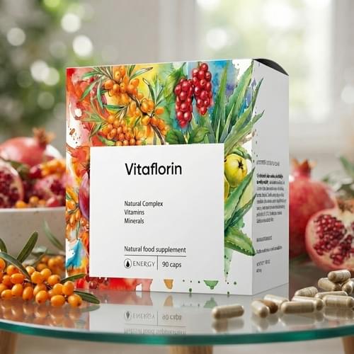Vitaflorin_2
