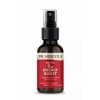 vitamin-b12-1000-mcg-39-davek vitamin-b12-1000-mcg-39-davek