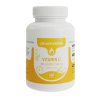 Vitamin C 500 mg 100 tbl Time release Vitamin C 500 mg 100 tbl Time release