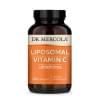 Liposomal C 180 cps. Liposomal C 180 cps.