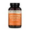 Liposomal C 180 cps.