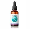 Vitamin D3 50 ml Vitamin D3 50 ml