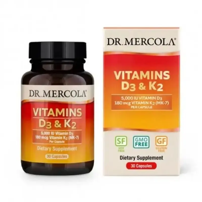 vitamin-d3-5000-iu-k2-180-mcg-30-kapsli