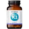 VitaminK2-30-viridian VitaminK2-30-viridian