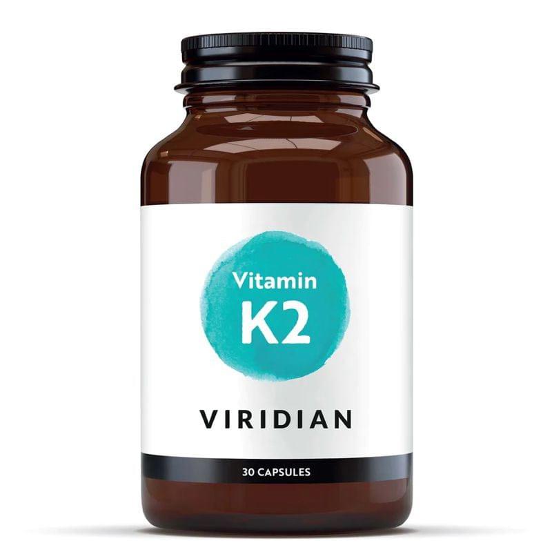 vitamin-k2-30-kapsli viridian