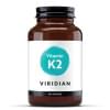 vitamin-k2-30-kapsli viridian vitamin-k2-30-kapsli viridian