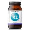 Vitamin-K2-viridian-90