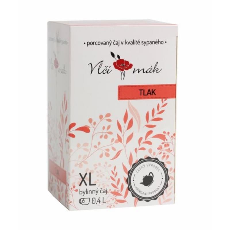 vlci-mak-tlak.jpg vlci-mak-tlak.jpg