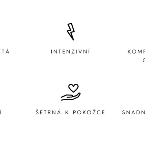 Voono-info1