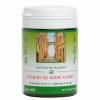 070-vychod-ze-slepe-ulicky-tcm-herbs