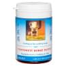 vystydnuti-horke-plotny-013-TCM-herbs vystydnuti-horke-plotny-013-TCM-herbs