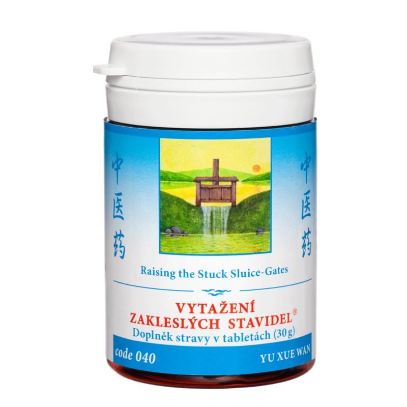 vytazeni-zakleslych-stavidel-tcm-herbs-040
