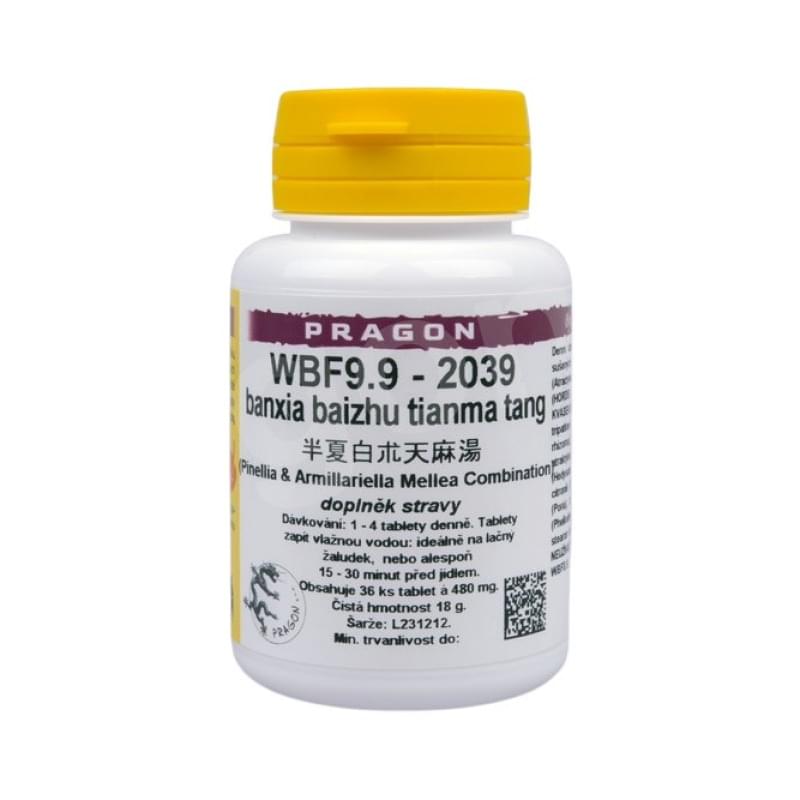 wbf9-9-banxia-baizhu-tianma-tang