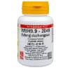 WBH 9.9 (Duzhongpian) 60 tbl WBH 9.9 (Duzhongpian) 60 tbl