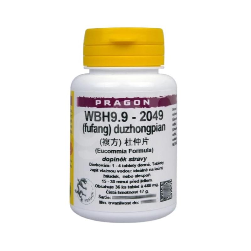 wbh9-9-duzhongpian-pian-tablety-36-tbl-pragon