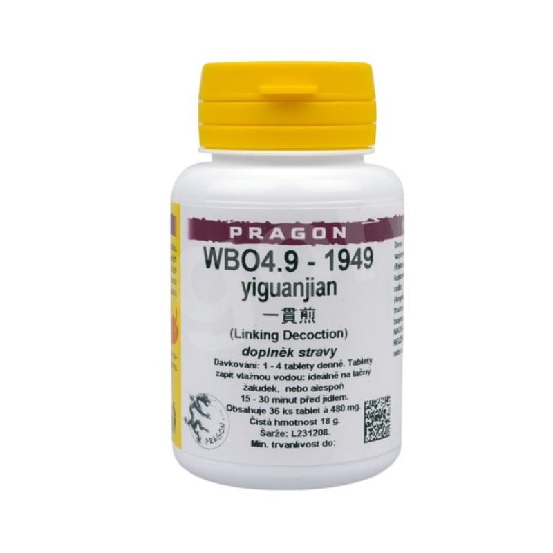 wbo4-9-yiguanjian