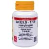 WCE 9.9 (Yupingfeng san) WCE 9.9 (Yupingfeng san)