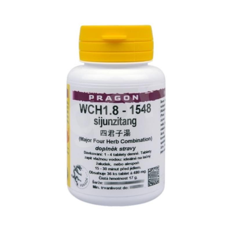 wch1-8-sijunzitang-36-tbl-pragon
