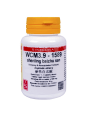 WCM 3.9 Vysušení zvlhlé krajiny – Shen Ling Bai Zhu Wan