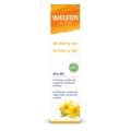 WELEDA Arnikový gel 25 g