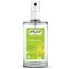 WELEDA Citrusový deodorant 100 ml WELEDA Citrusový deodorant 100 ml