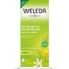 WELEDA Citrusový deodorant 200 ml - náhradní náplň WELEDA Citrusový deodorant 200 ml - náhradní náplň