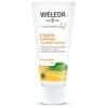 WELEDA Dětský zubní gel 50 ml WELEDA Dětský zubní gel 50 ml
