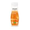 WELEDA Energizující tělové mléko Rakytník 200 ml WELEDA Energizující tělové mléko Rakytník 200 ml