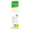 WELEDA Kopřivový gel 25 g WELEDA Kopřivový gel 25 g