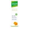 WELEDA Měsíčková mast 25 g WELEDA Měsíčková mast 25 g