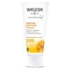 weleda-mesickova-zubni-pasta-75-ml- weleda-mesickova-zubni-pasta-75-ml-
